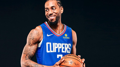 2019.7.17nba会员账号分享