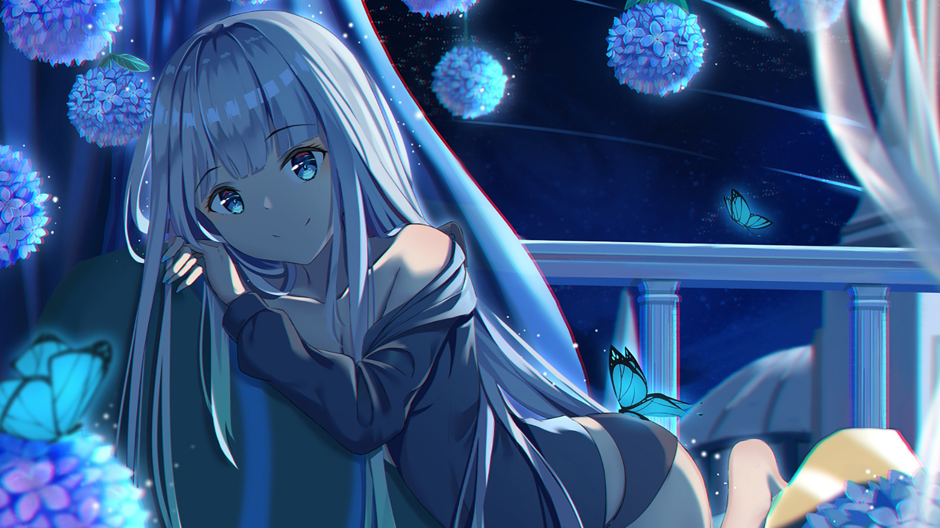 腾讯视频VIP账号共享2019.7.25每天更新