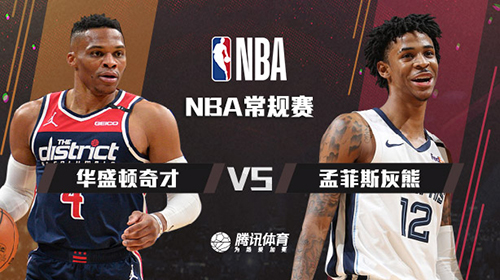 腾讯视频NBA会员